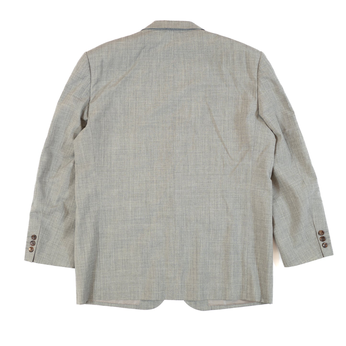 Comme des Garçons Homme Suit Jacket (1993)