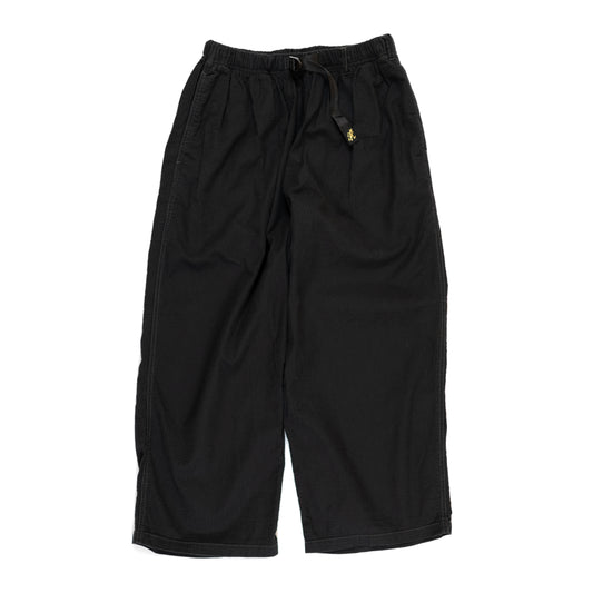 Gramicci x Beaver Sucker Balloon Pants (2020SS)