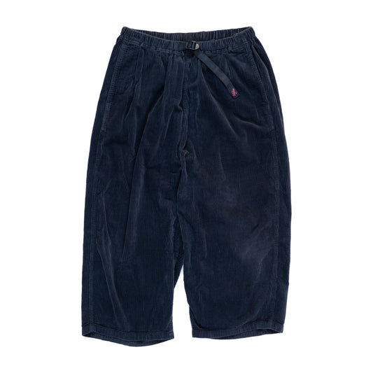 Gramicci Corduroy Balloon Pants