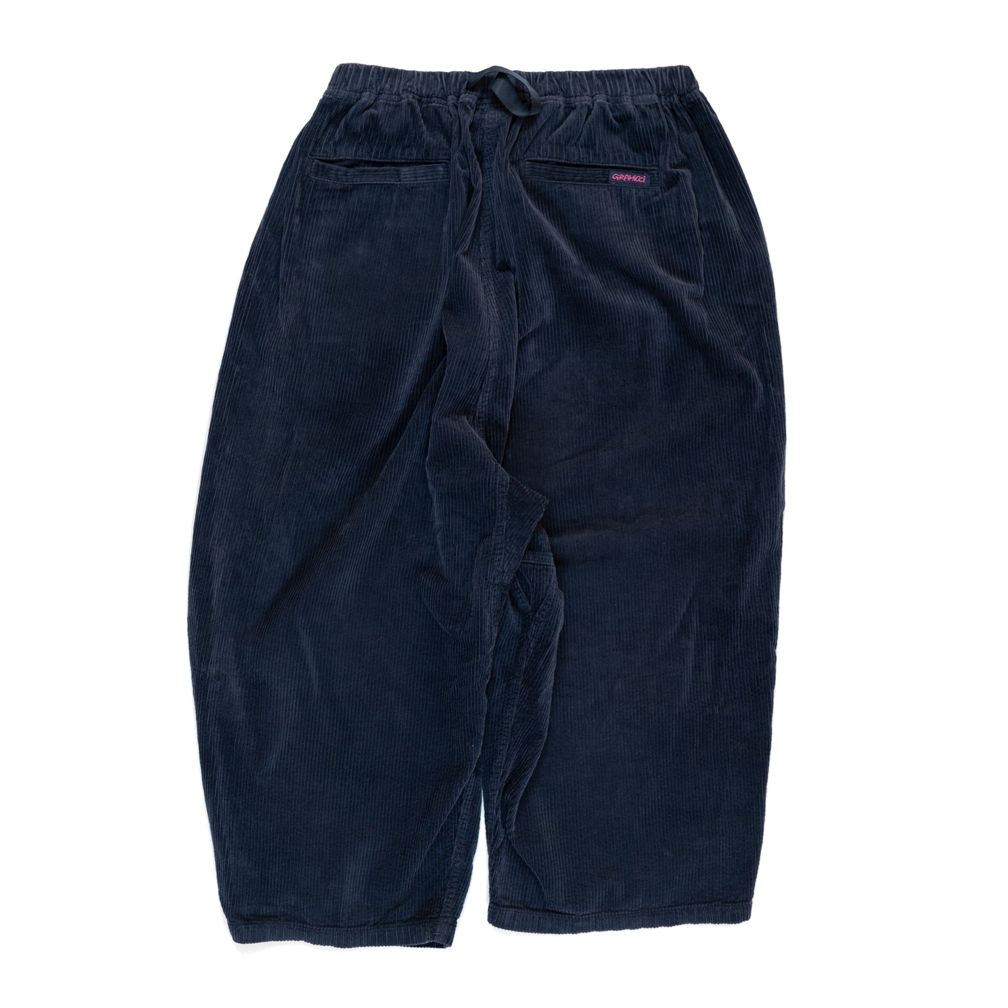 Gramicci Corduroy Balloon Pants