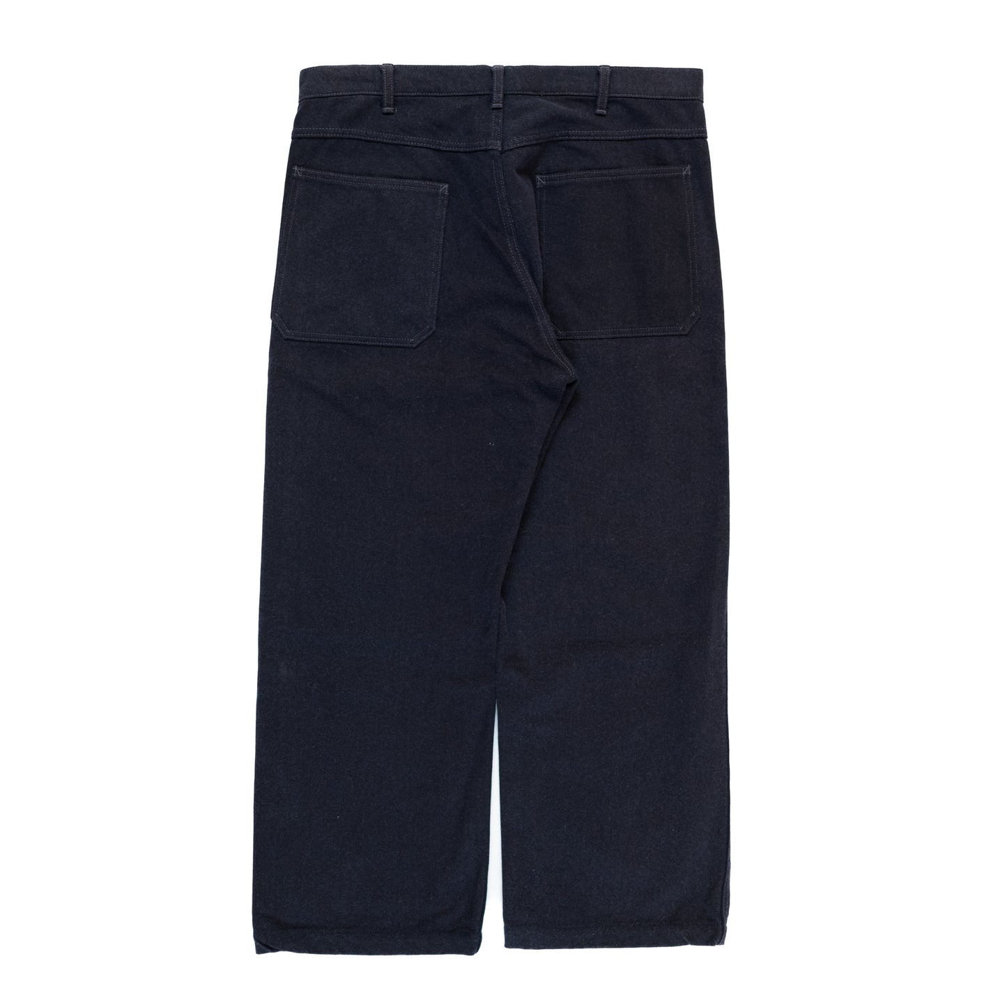 Needles Wide Pants