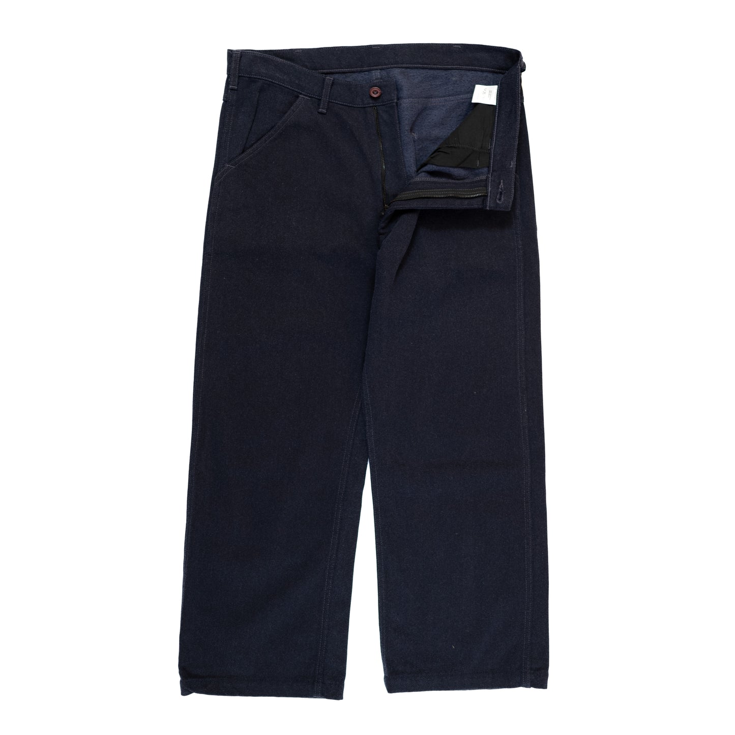 Needles Wide Pants
