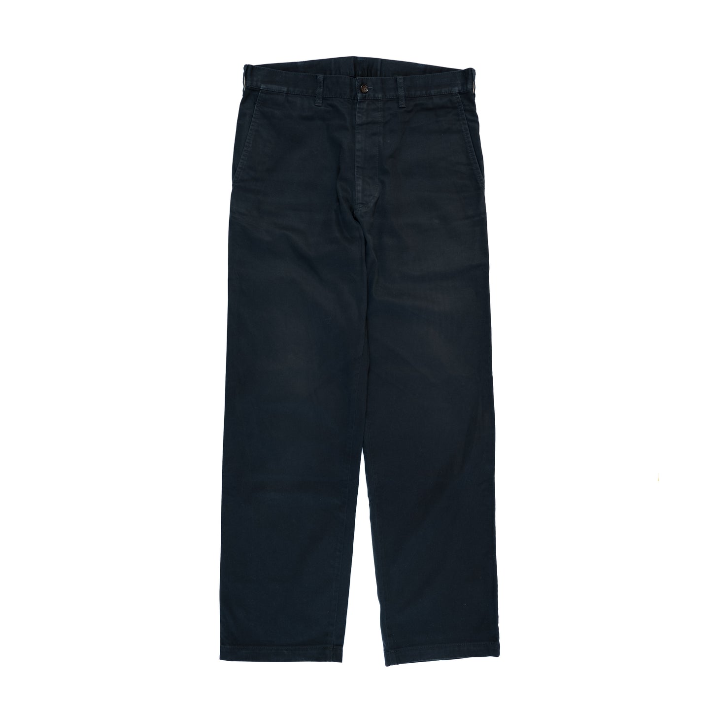 Comme des Garçons Homme Wide Pants (2006AD)