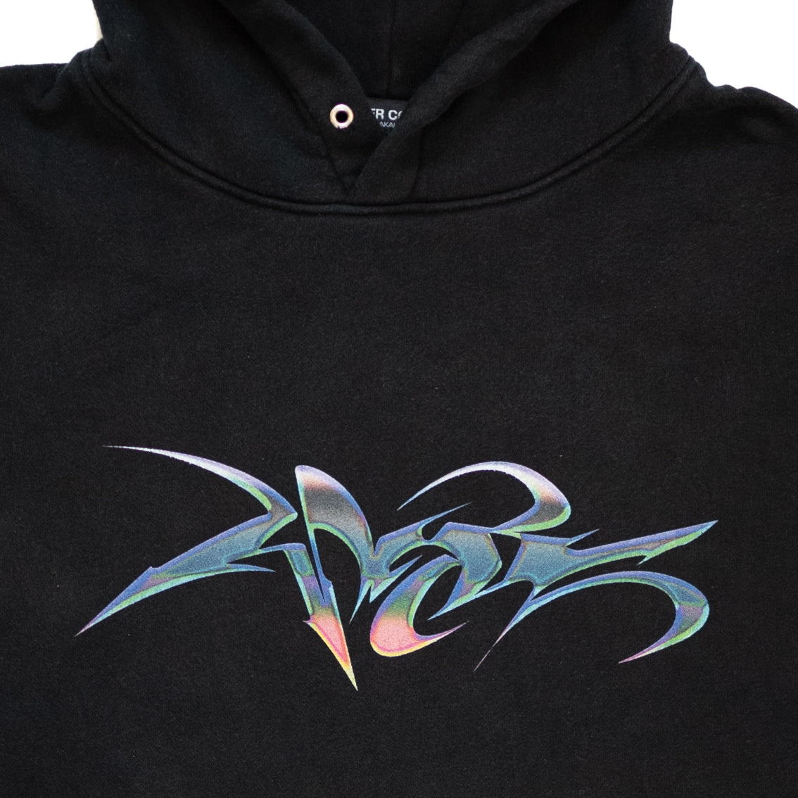 Undercover x Guccimaze Hoodie (2020)