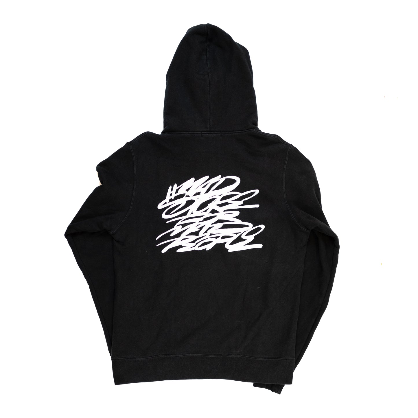 Undercover x Guccimaze Hoodie (2020)