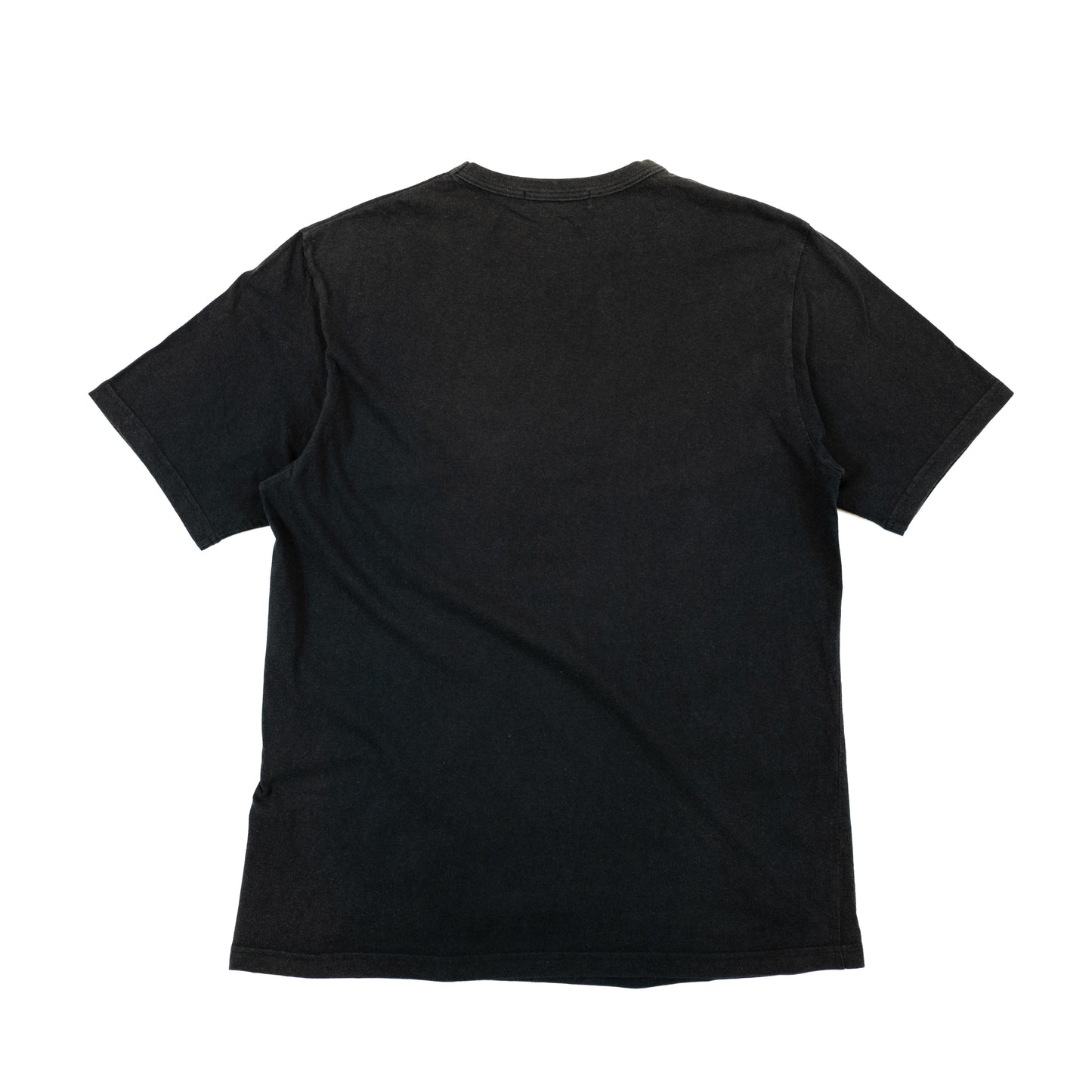 Undercover 'Less But Better' Moon T-Shirt (2010SS)