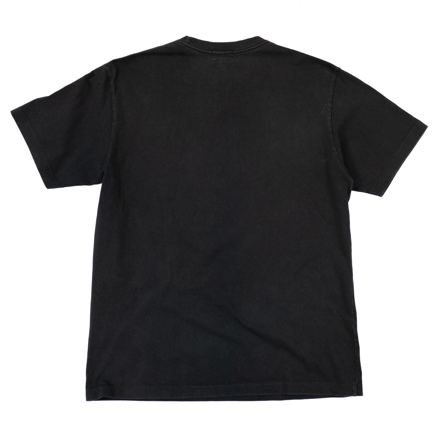 Cav Empt T-Shirt (2014SS)