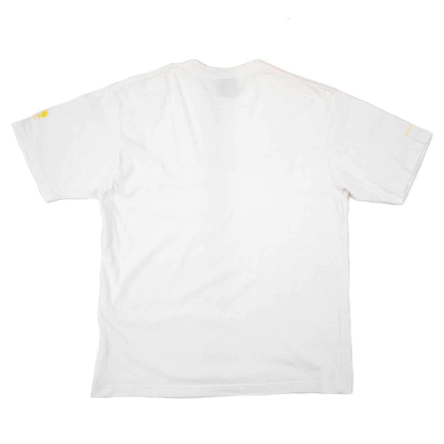 Neighborhood 'Iron Neighbor' T-Shirt (2004)