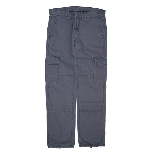 Neighborhood Cargo Pants (2004SS)