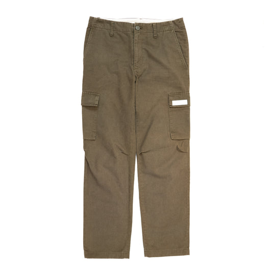 Undercover Avakareta Life Cargo Pants (2010AW)