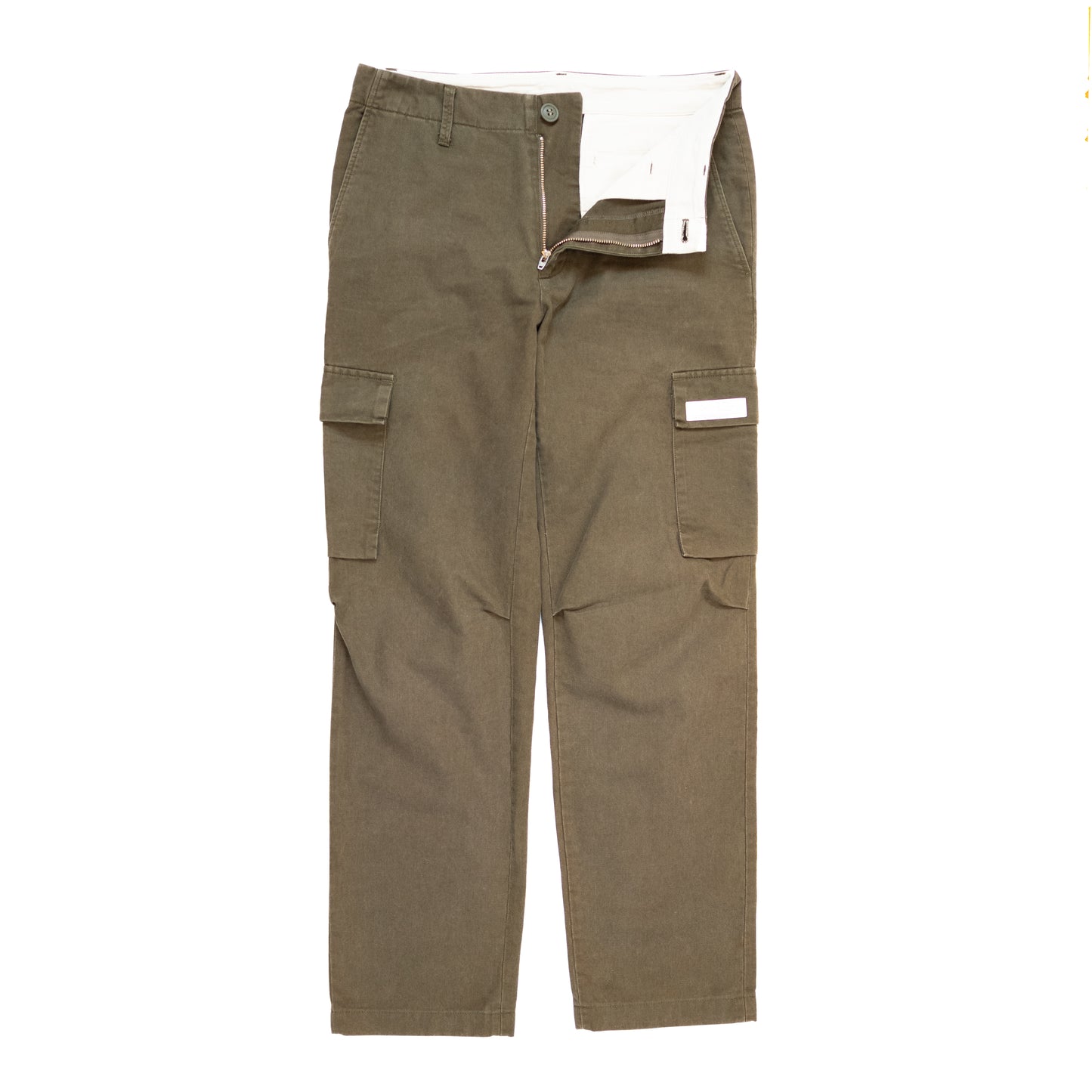 Undercover Avakareta Life Cargo Pants (2010AW)