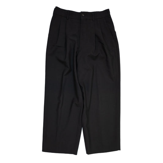 Comme des Garçons Homme Wide Slacks (1995)