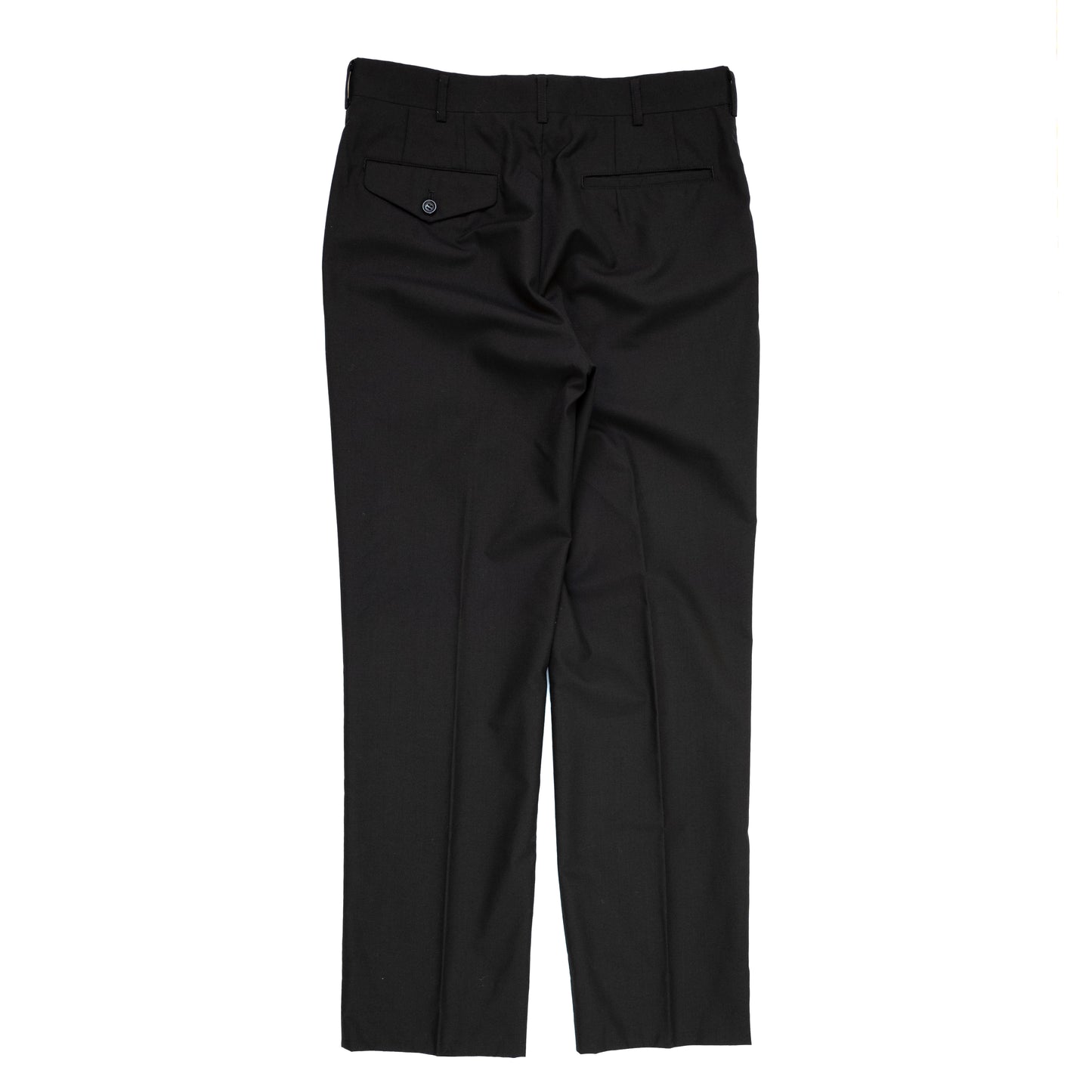 Comme des Garçons Homme Deux Slacks (2006)