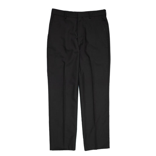 Comme des Garçons Homme Deux Slacks (2006)