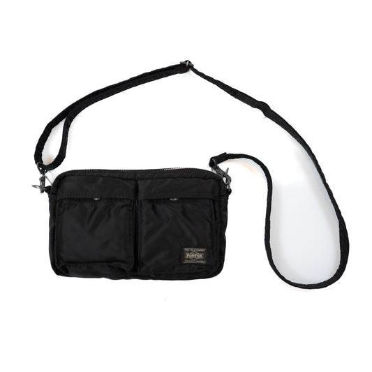Porter Shoulder Bag (S)