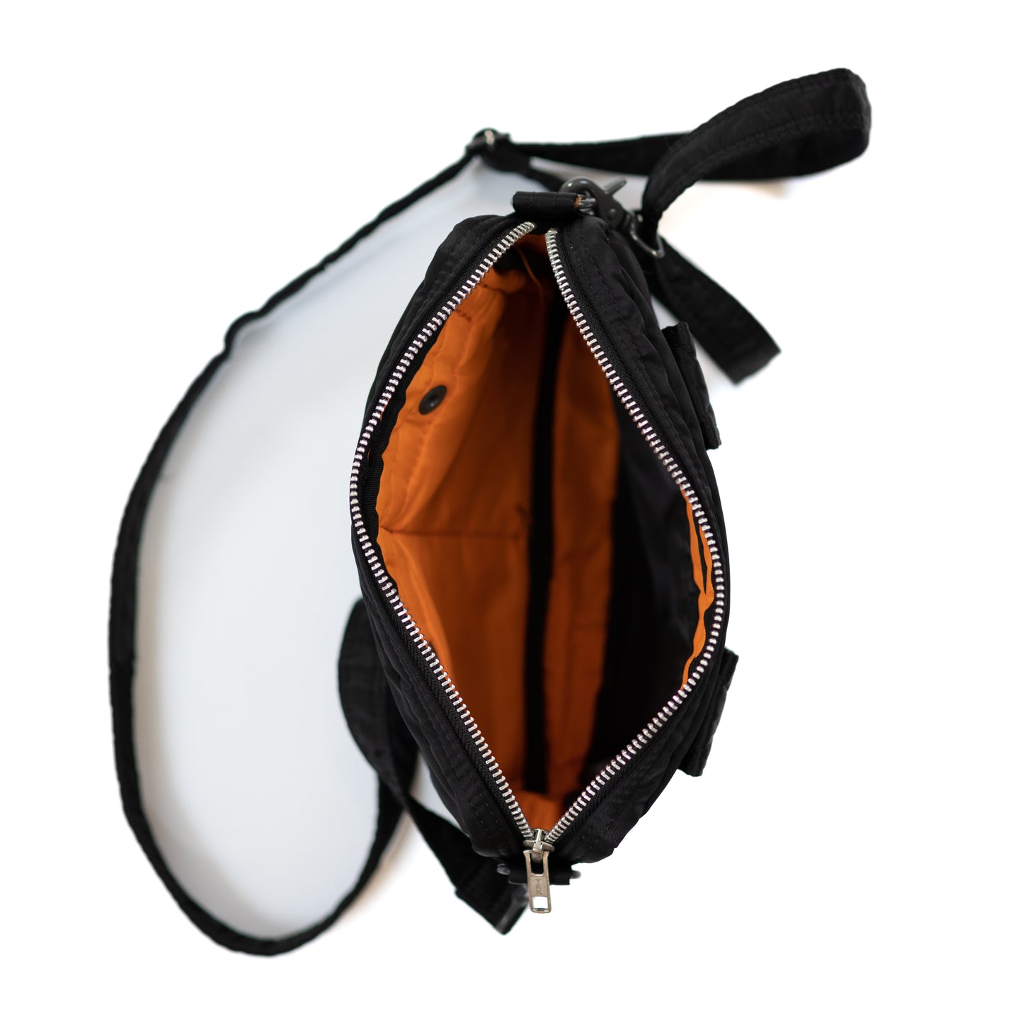 Porter Shoulder Bag (S)