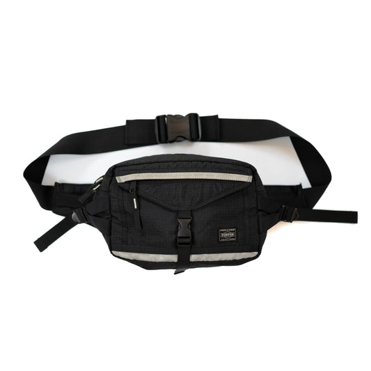 Porter 3M Tanker Waist Bag