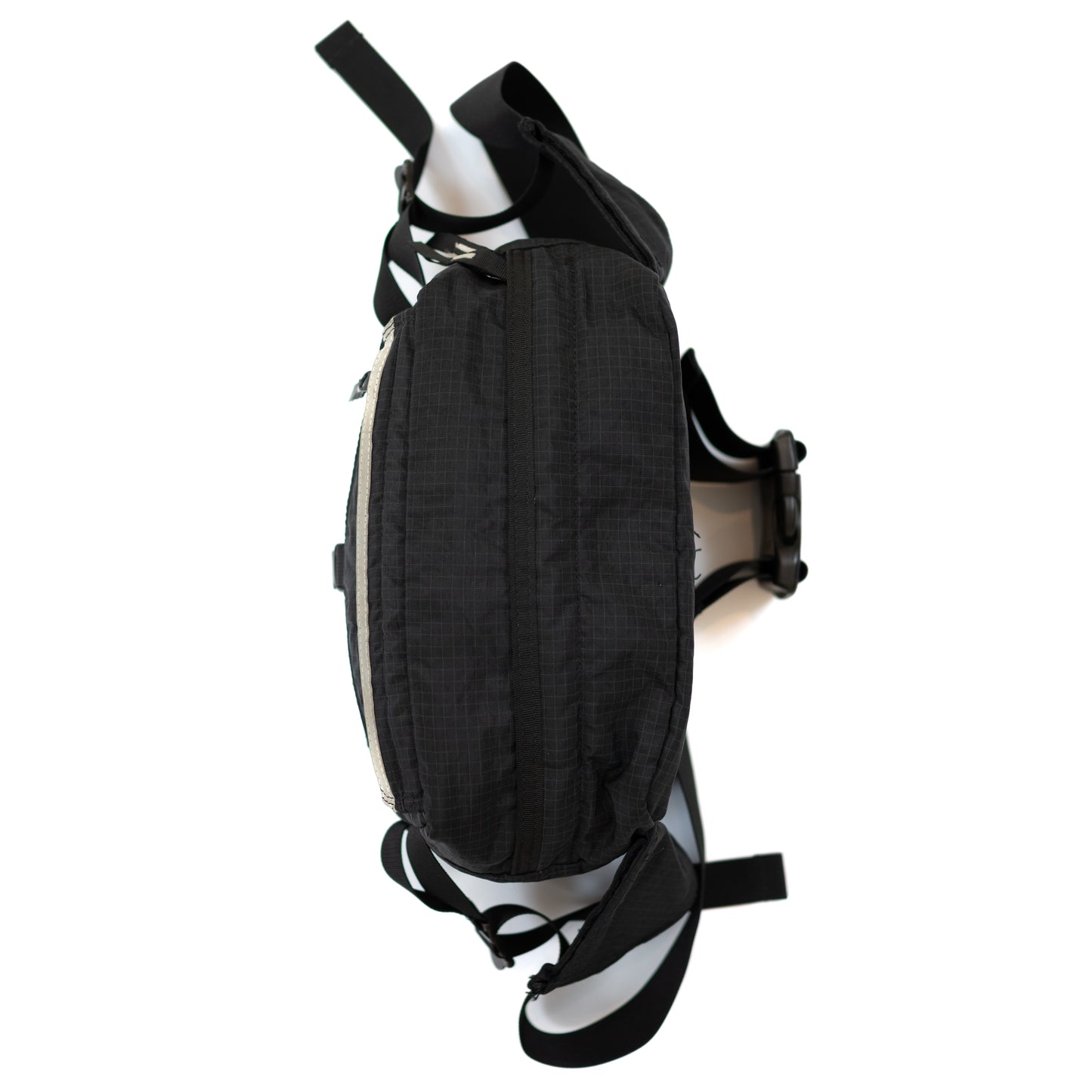 Porter 3M Tanker Waist Bag