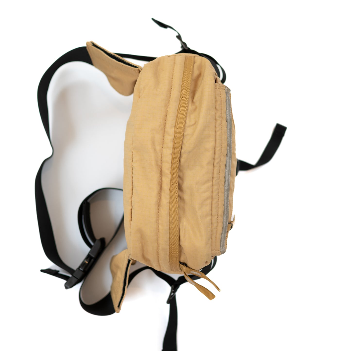 Porter 3M Tanker Waist Bag