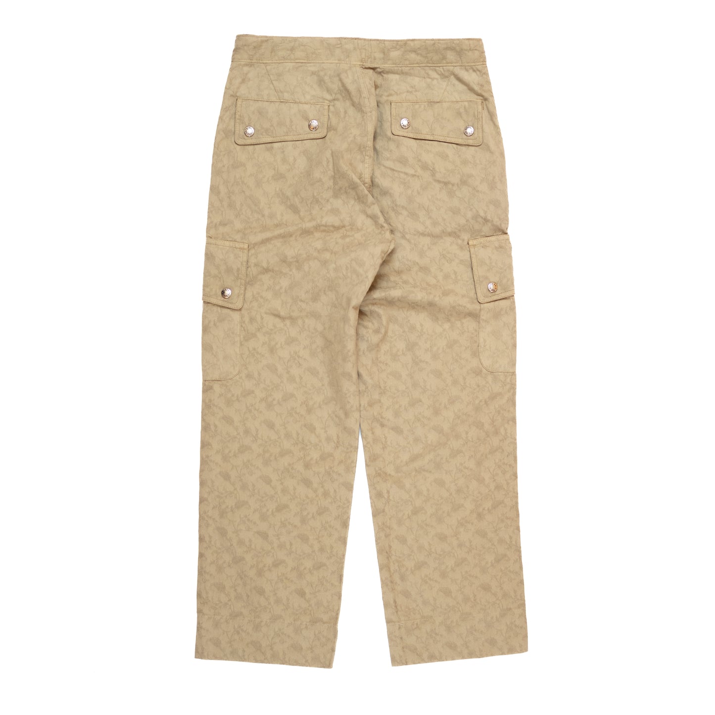 The North Face Purple Label Cargo Pants