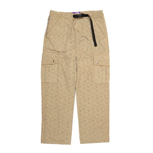 The North Face Purple Label Cargo Pants