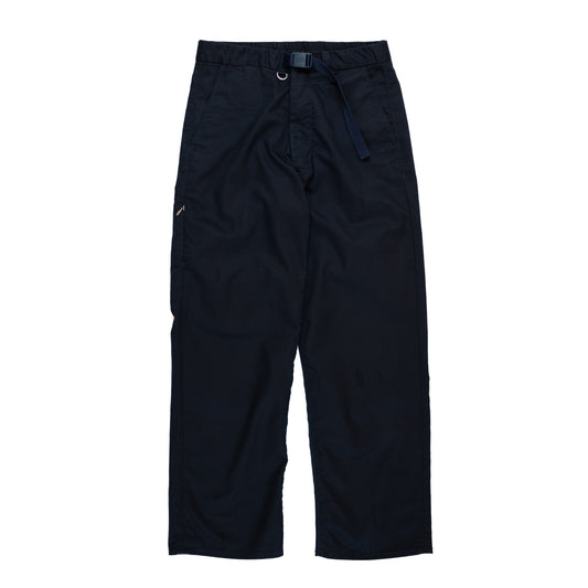 The North Face Purple Label Stretch Twill Wide Pants