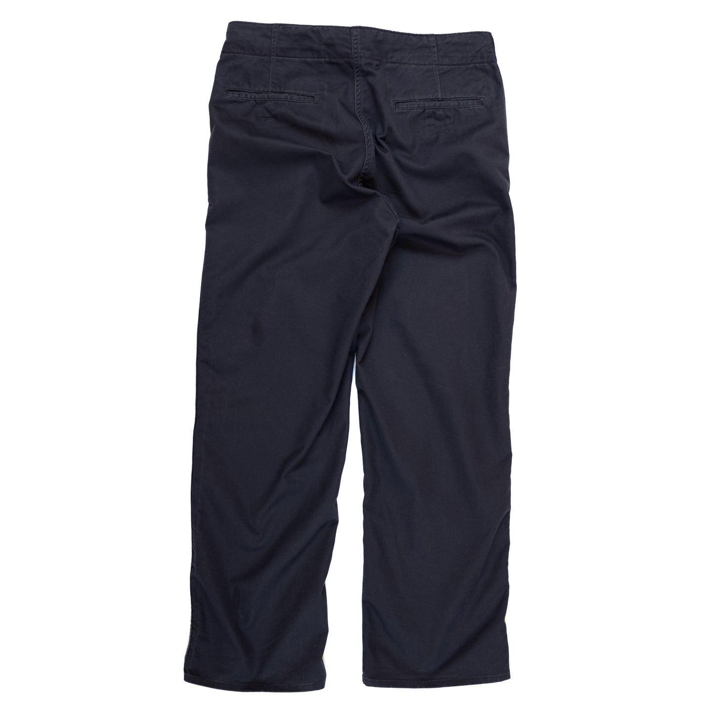 The North Face Purple Label Stretch Twill Wide Pants
