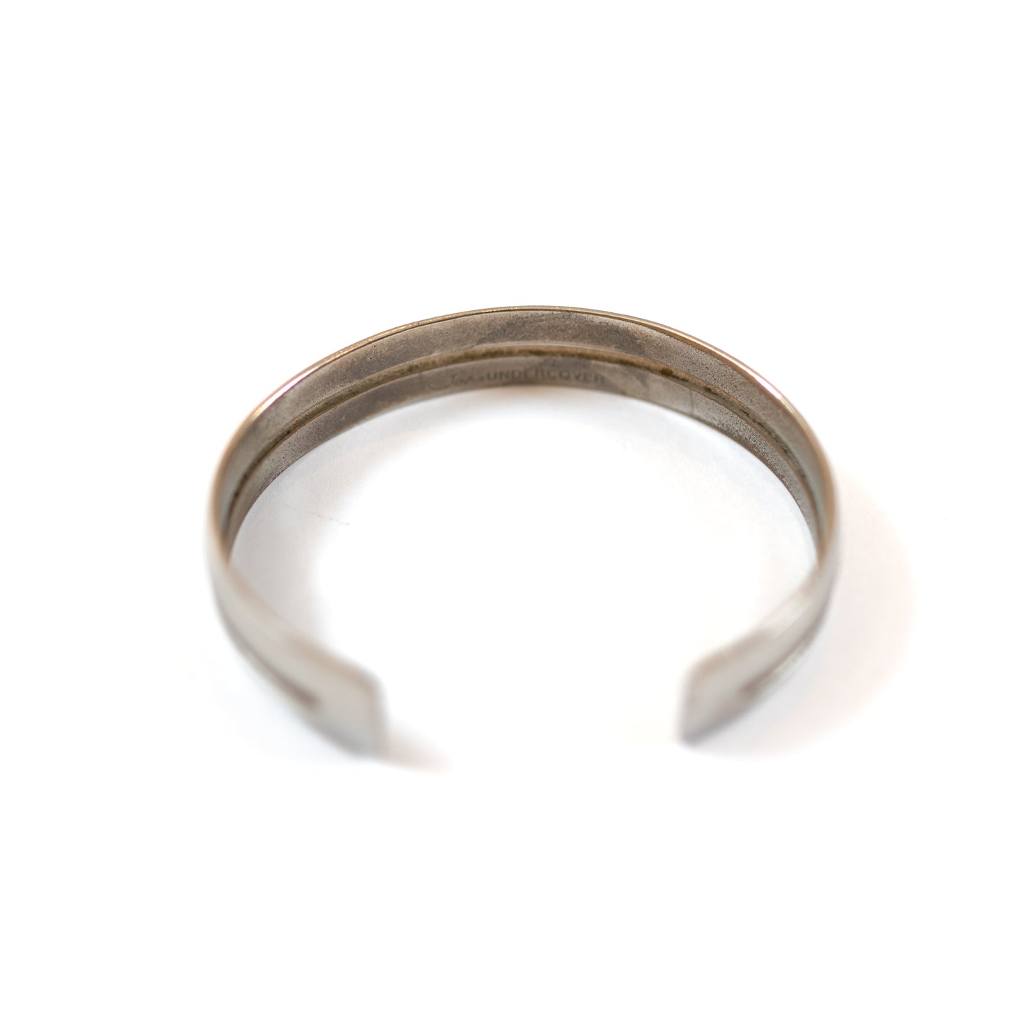 johnUndercover Split Bracelet