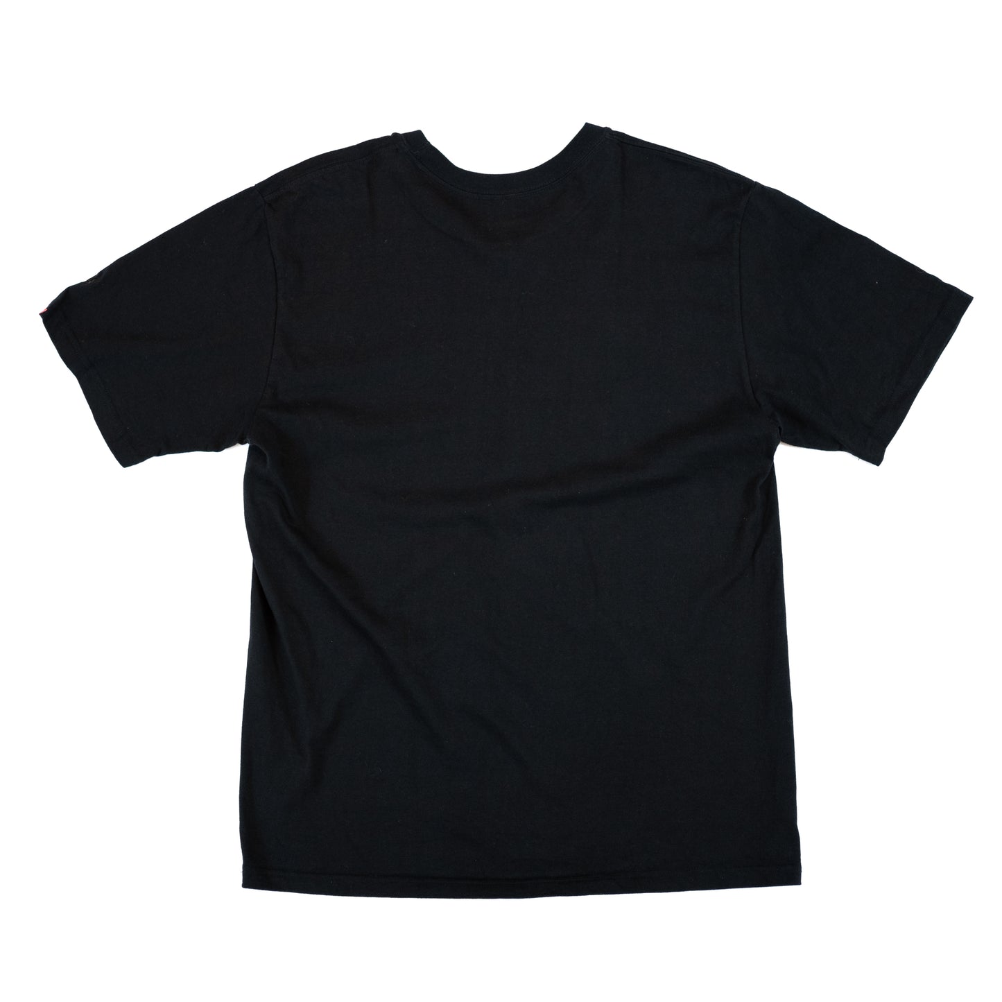 Wtaps Script T-Shirt