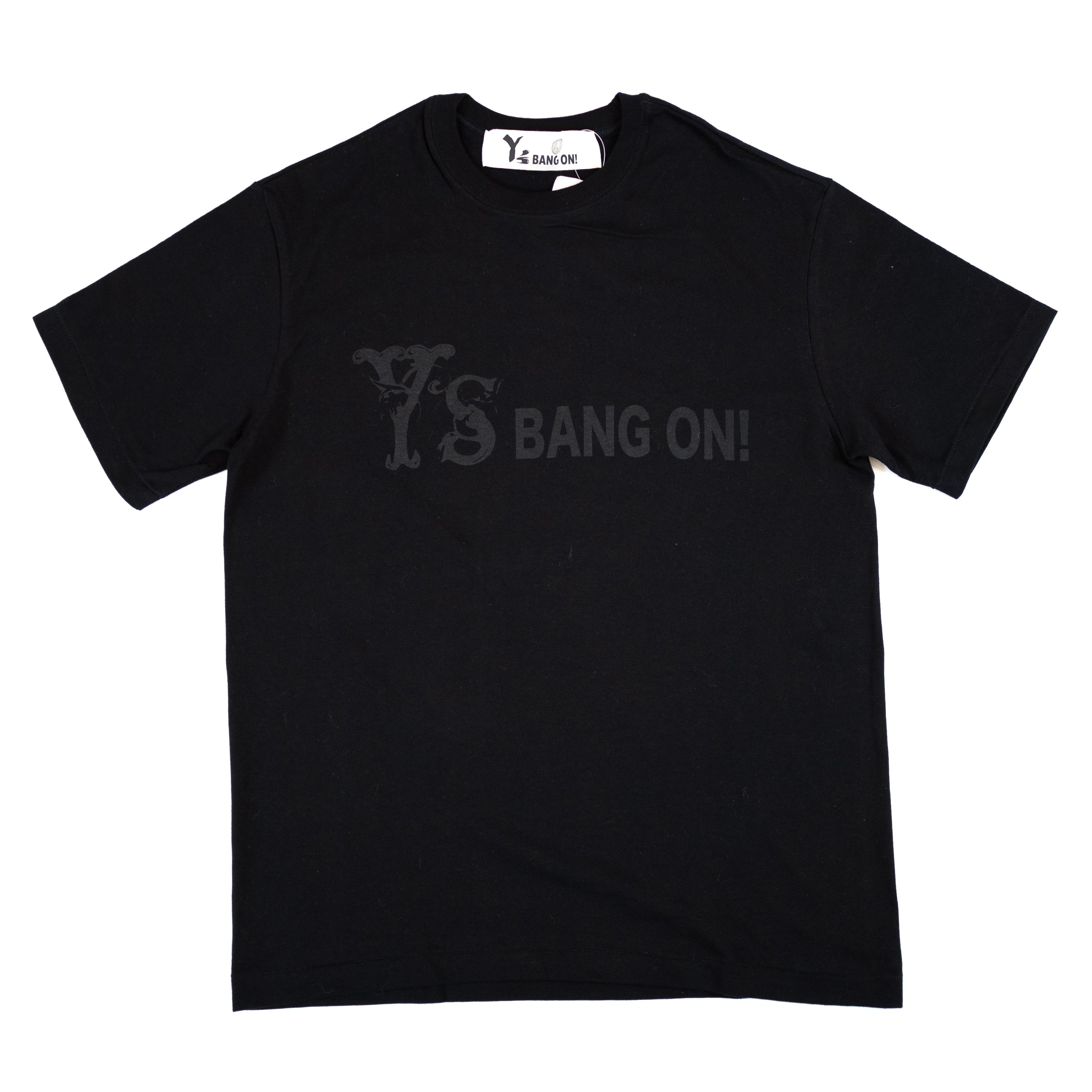 Y