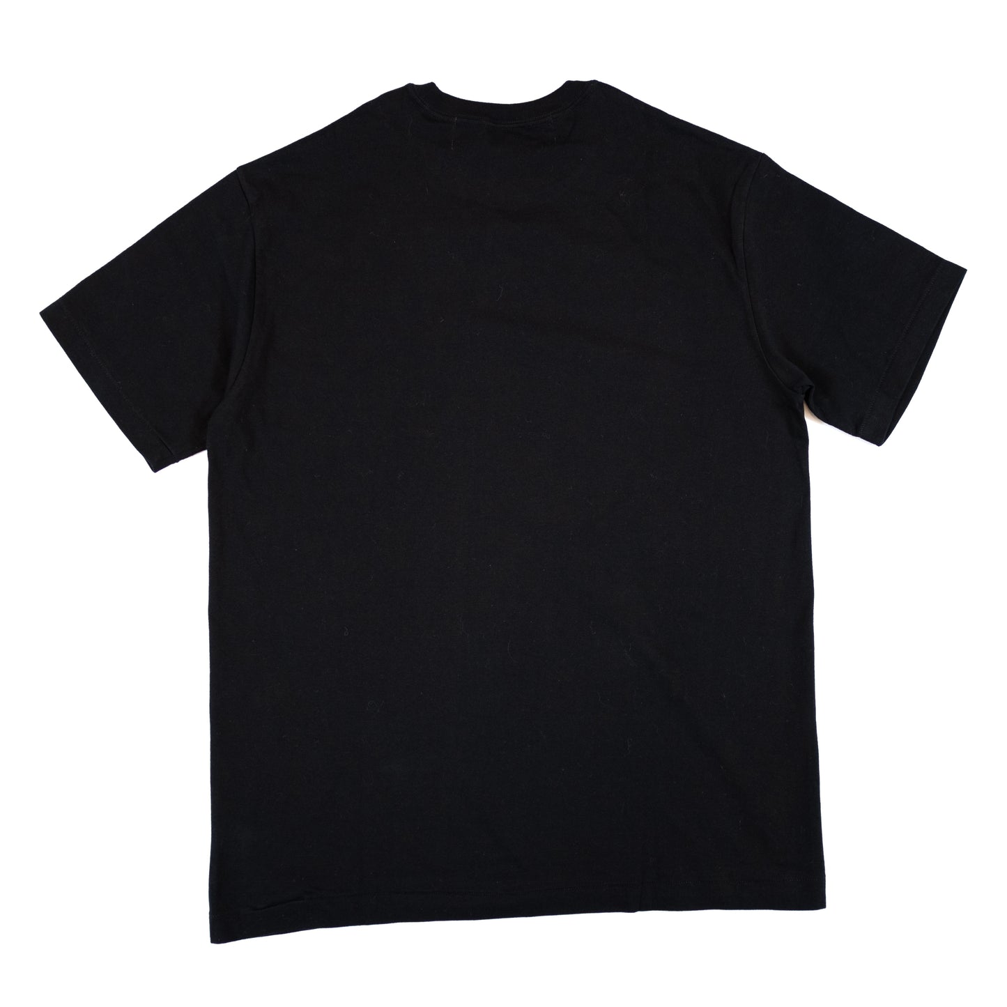 Yohji Yamamoto Y's Bang On! T-Shirt