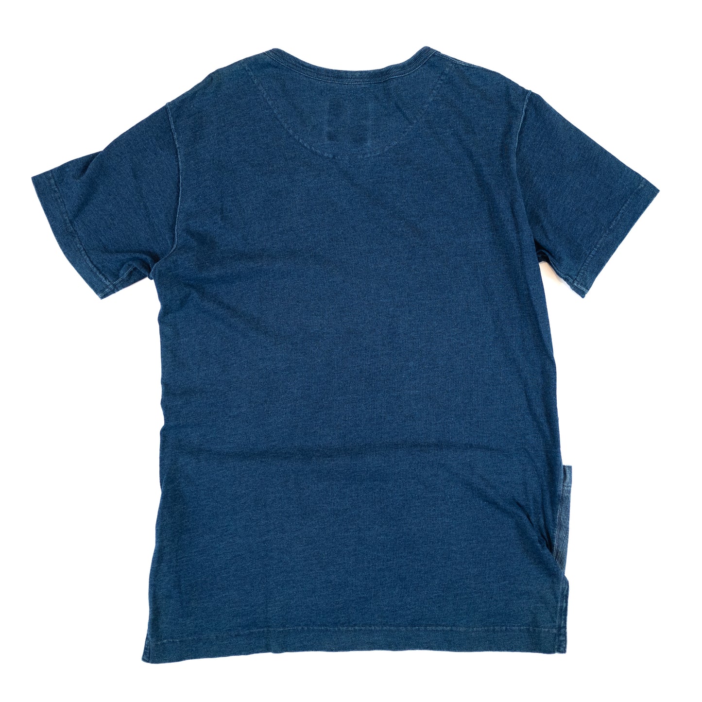 Snow Peak Waist Pockets T-Shirt