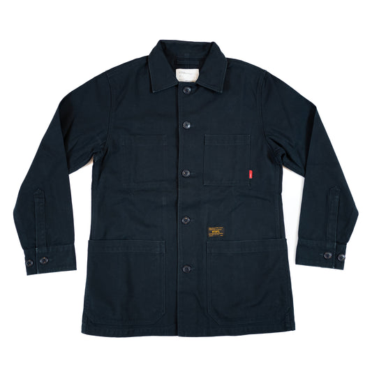 Wtaps Shop Jacket