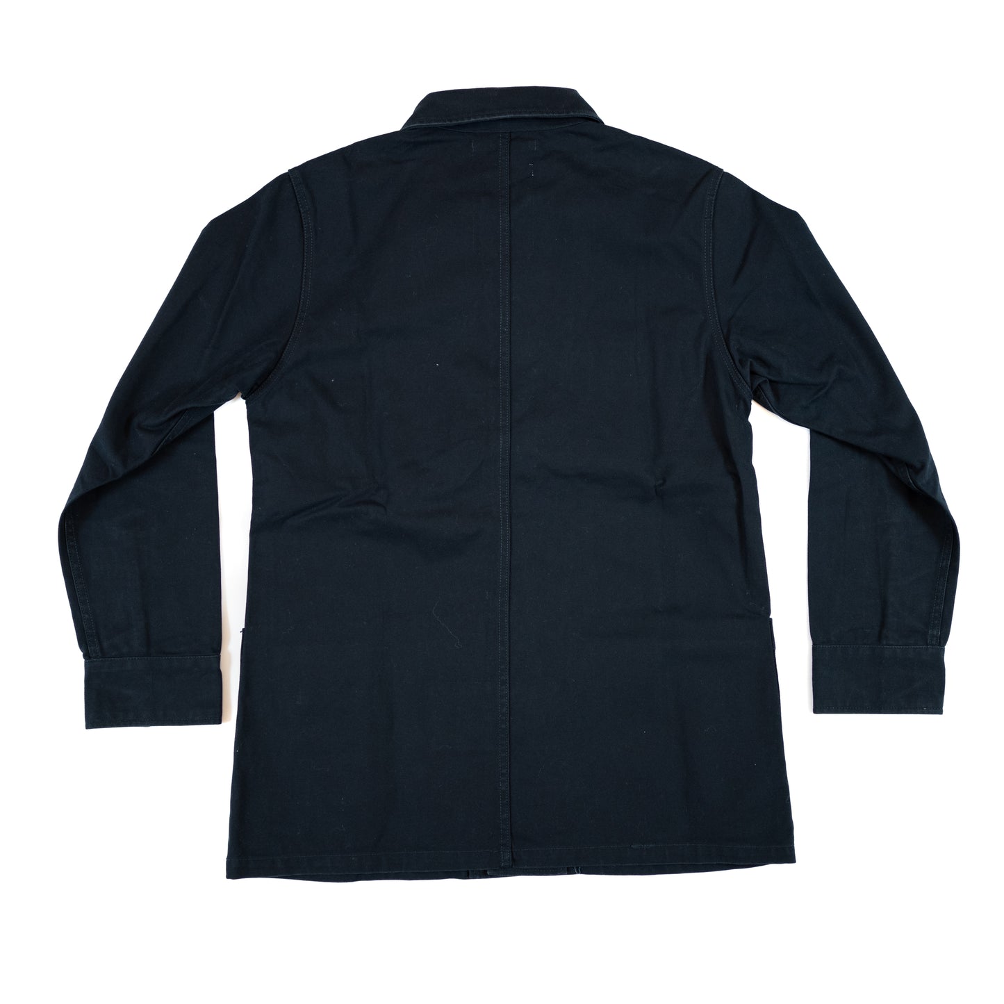 Wtaps Shop Jacket