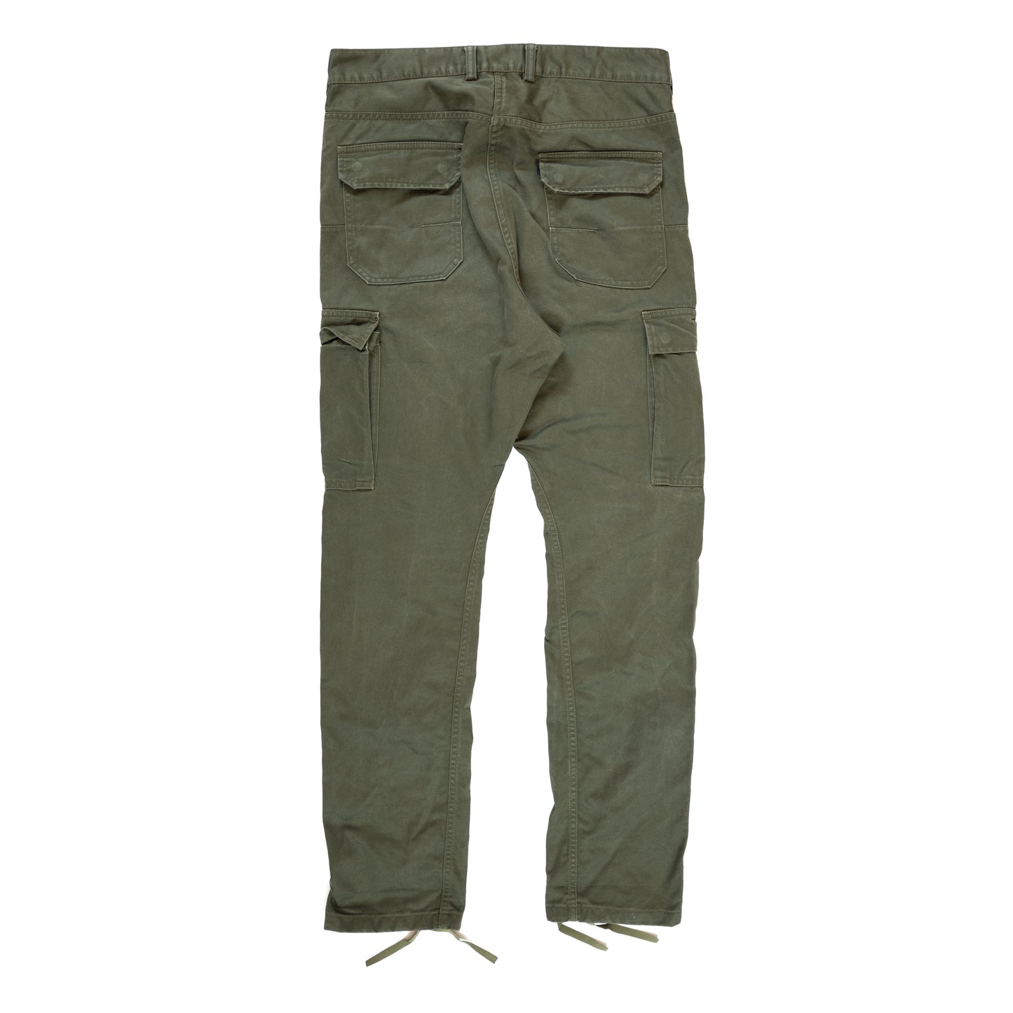 Comme des Garçons Cargo Pants (2010)