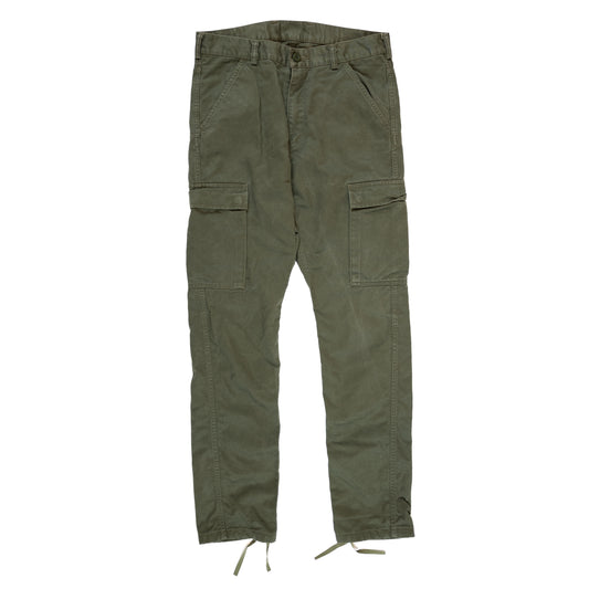 Comme des Garçons Cargo Pants (2010)