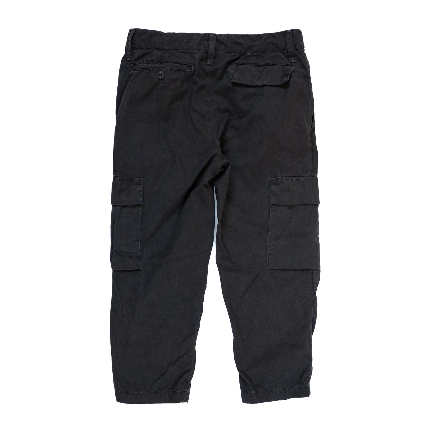 Undercover Avakareta Life Cargo Pants (2010AW)