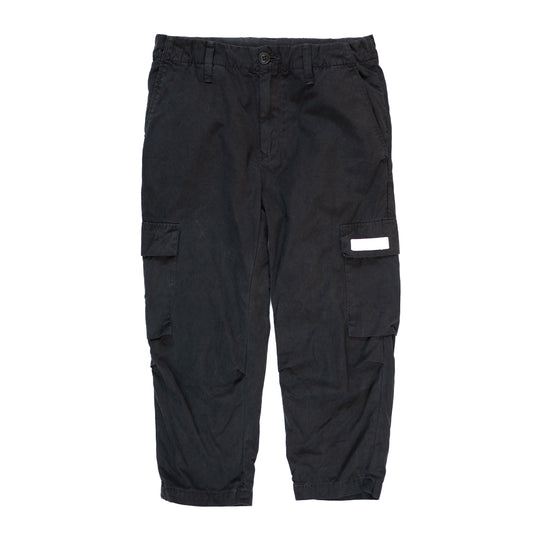 Undercover Avakareta Life Cargo Pants (2010AW)
