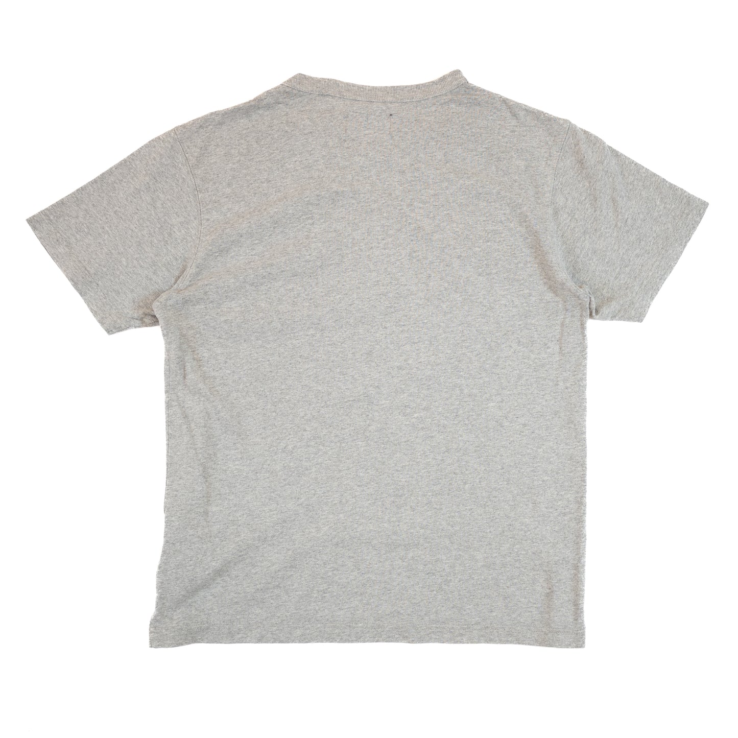 Comme des Garçons Junya Watanabe MAN EYE x Champion Patch T-Shirt