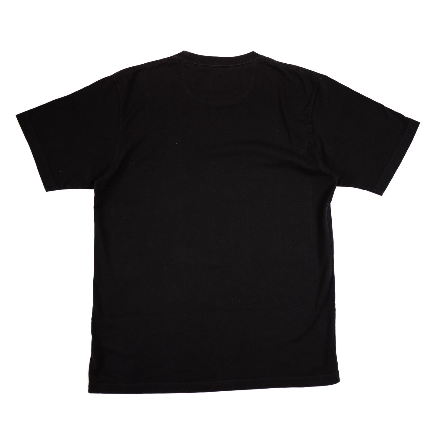 White Mountaineering Logo T-Shirt