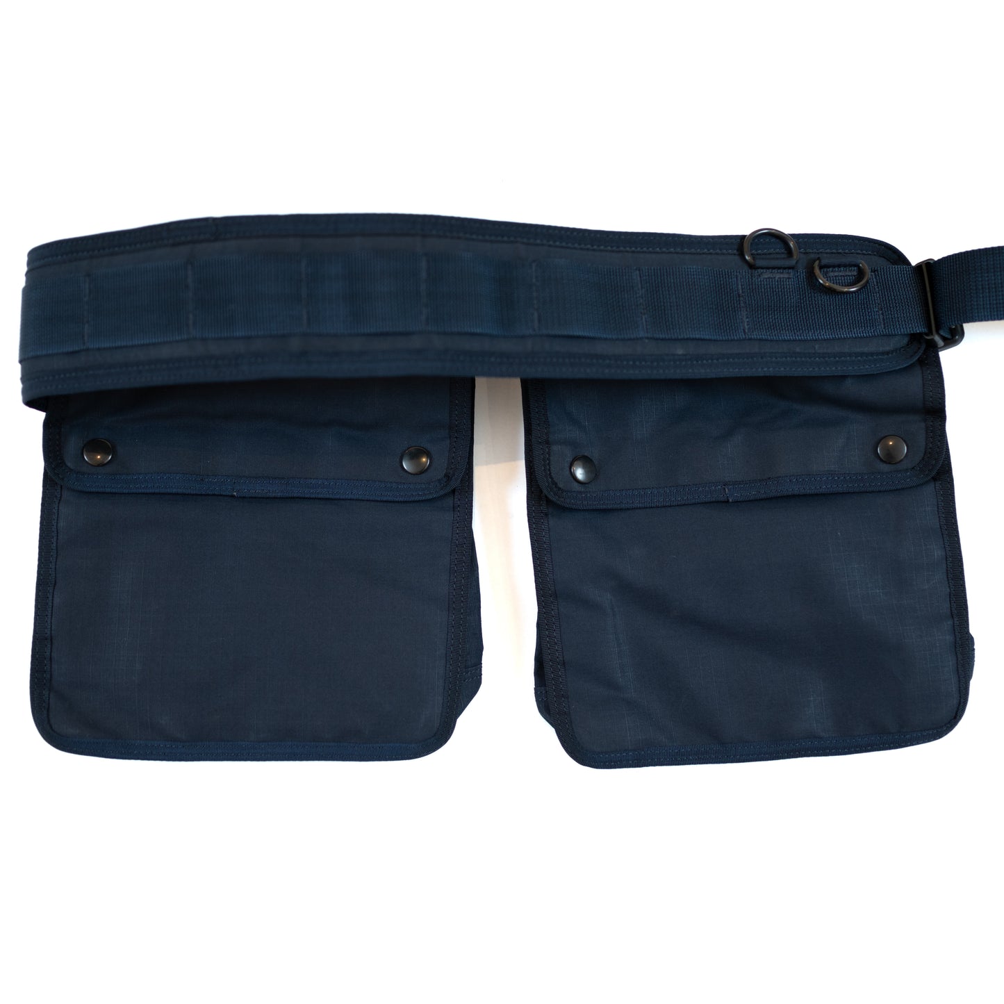 Porter Ripstop Work Apron