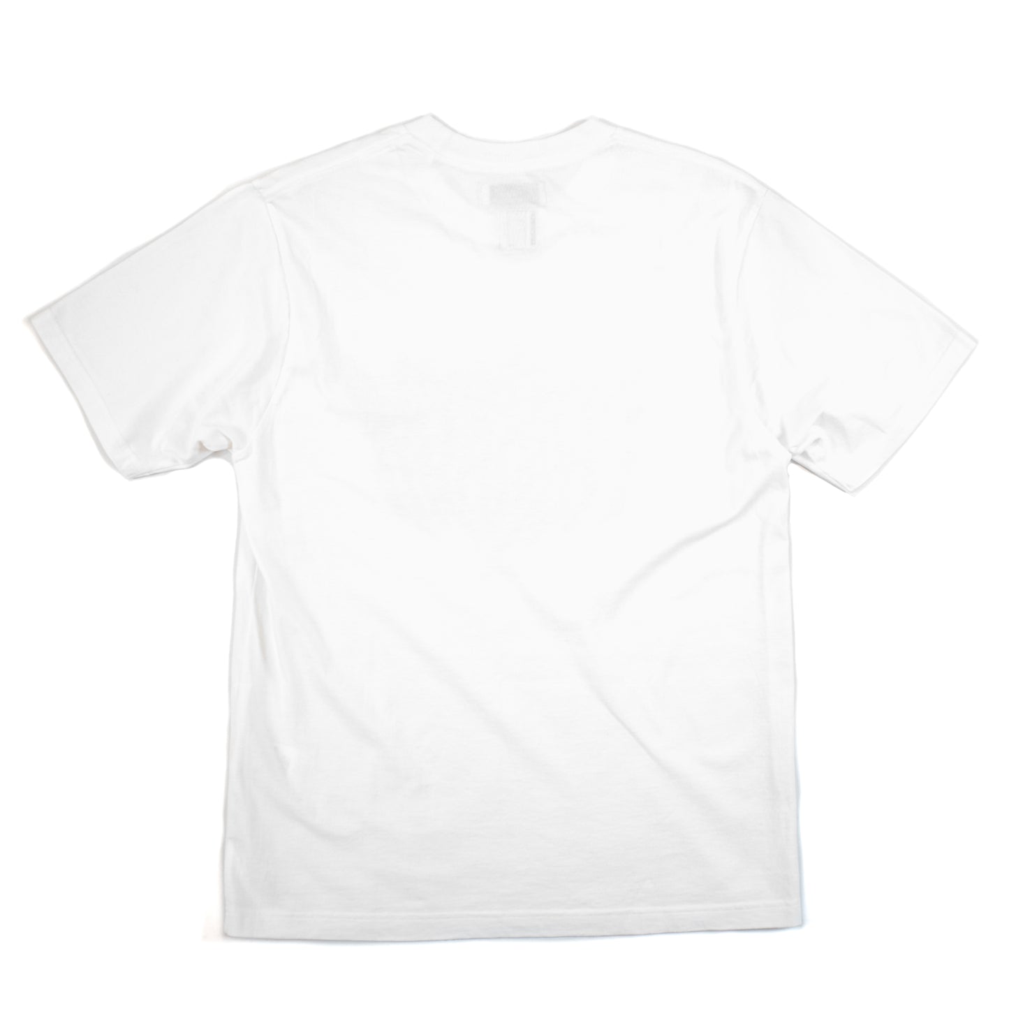 Facetasm Metal T-Shirt