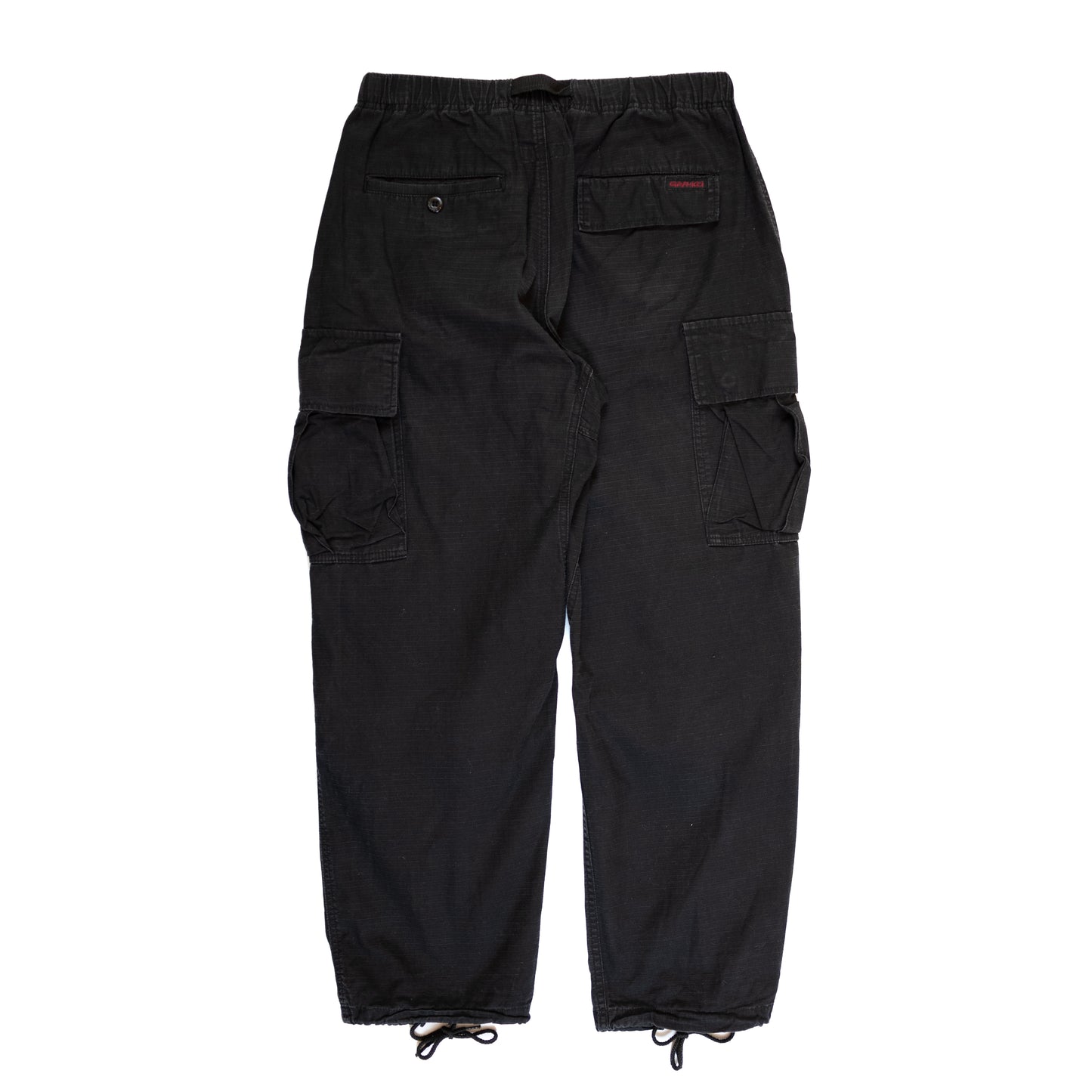 Gramicci x Ciaopanic Ripstop Cargo Pants