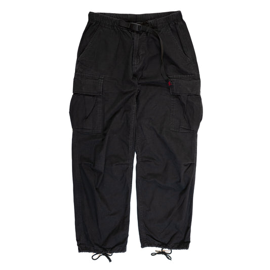 Gramicci x Ciaopanic Ripstop Cargo Pants