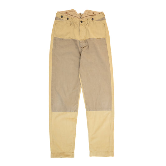 Kapital Carpenter Pants