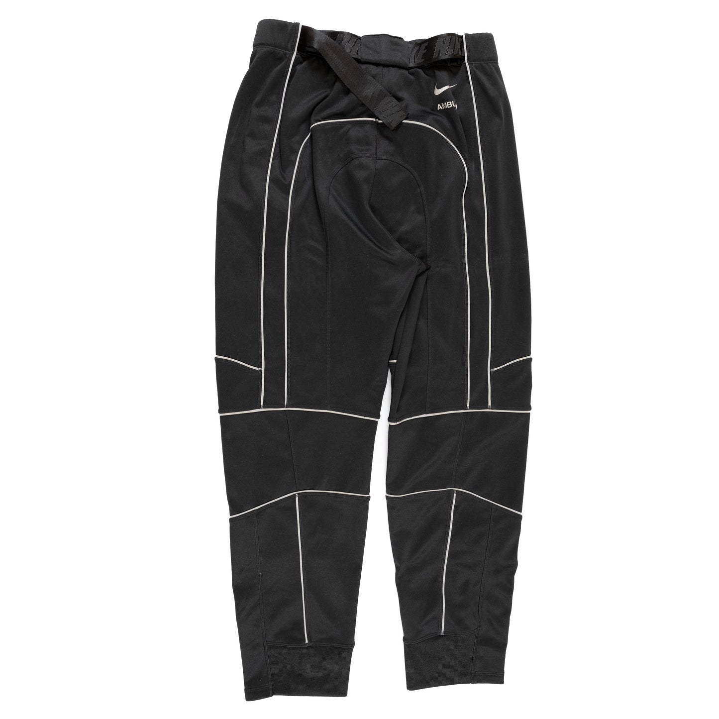 Ambush Design x Nike NRG CA Pant (2018FW)