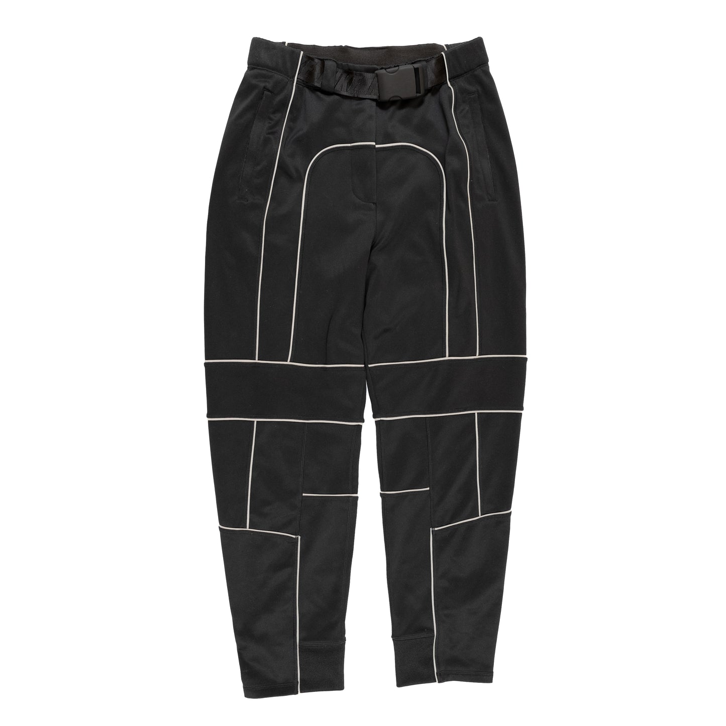 Ambush Design x Nike NRG CA Pant (2018FW)
