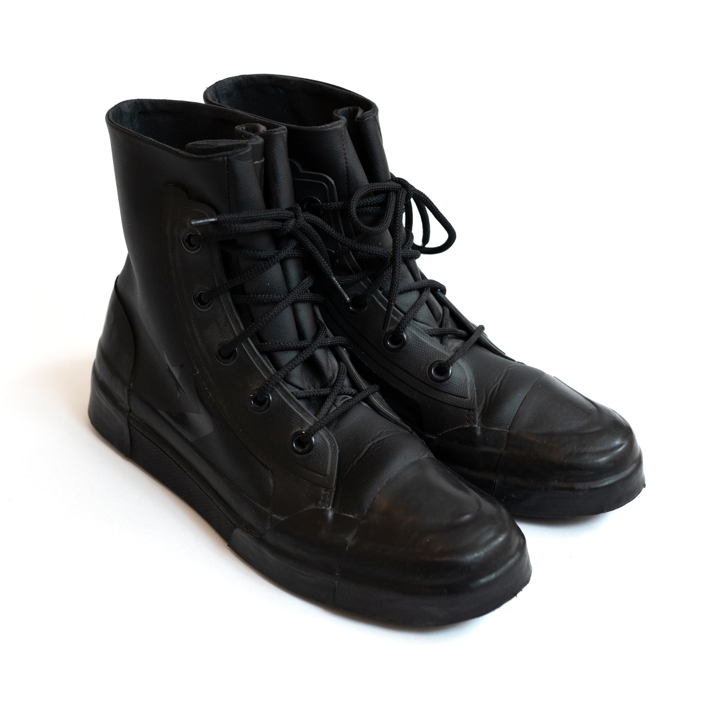 Ambush Design x Converse Pro Leather Hi (2019)