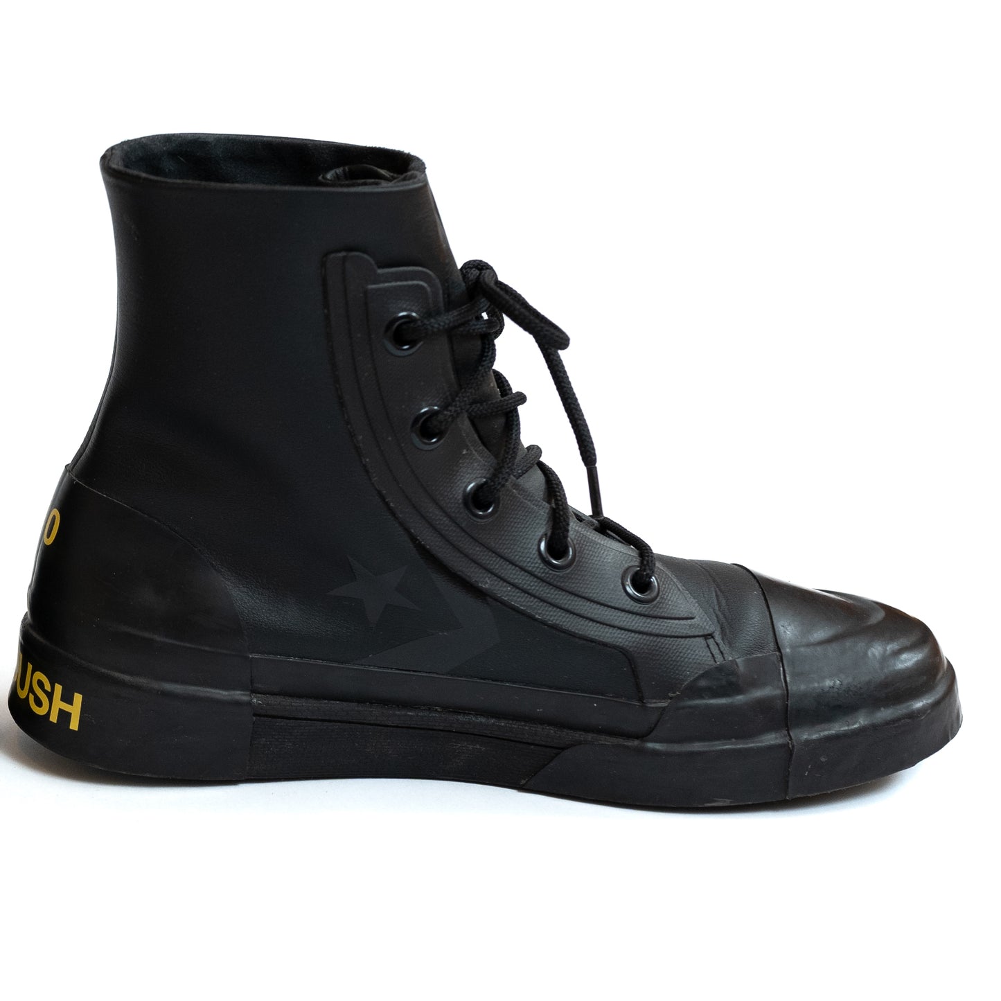 Ambush Design x Converse Pro Leather Hi (2019)