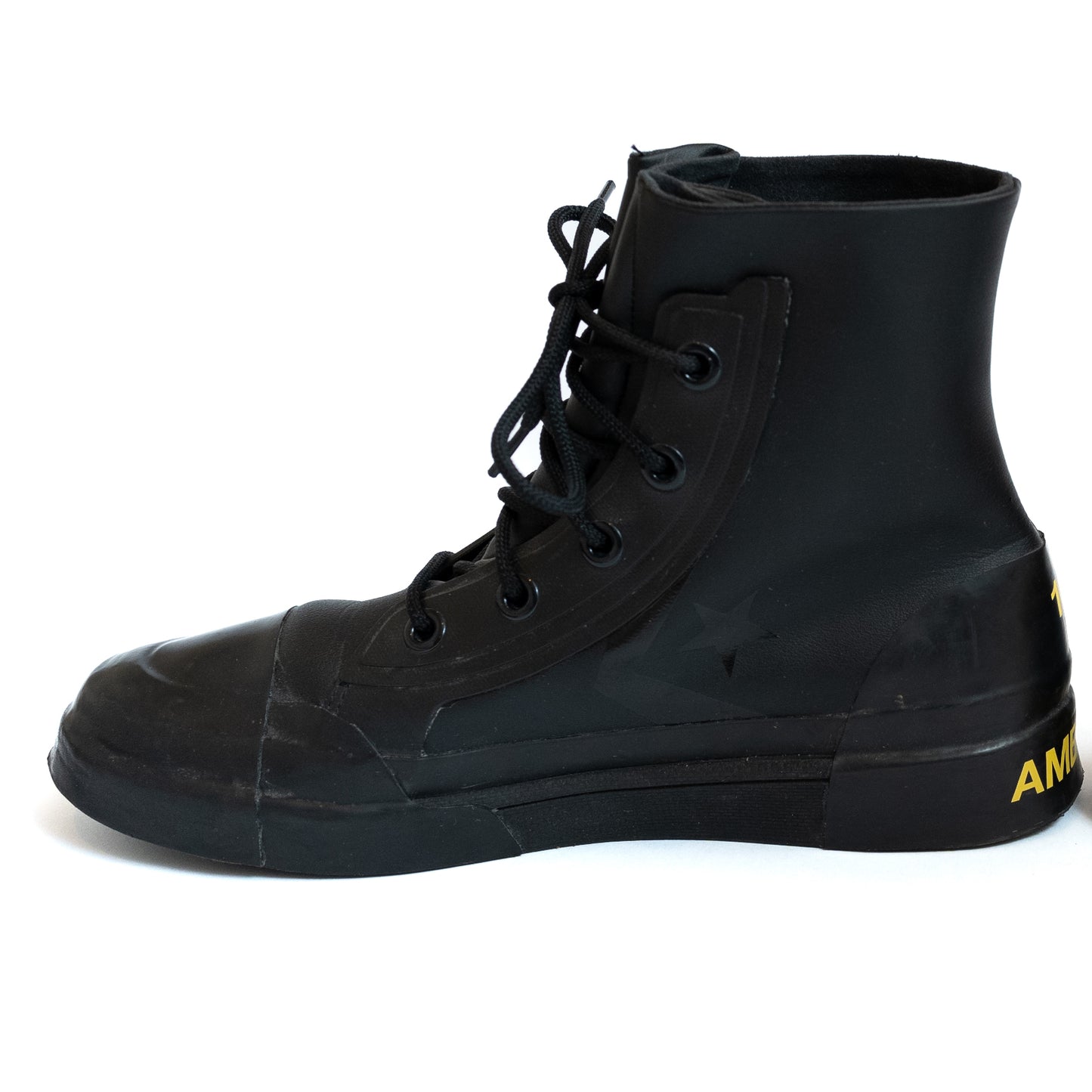 Ambush Design x Converse Pro Leather Hi (2019)